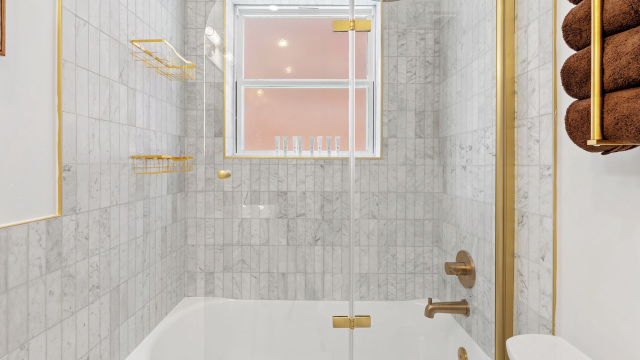 Photo of Bathroom in Neartown