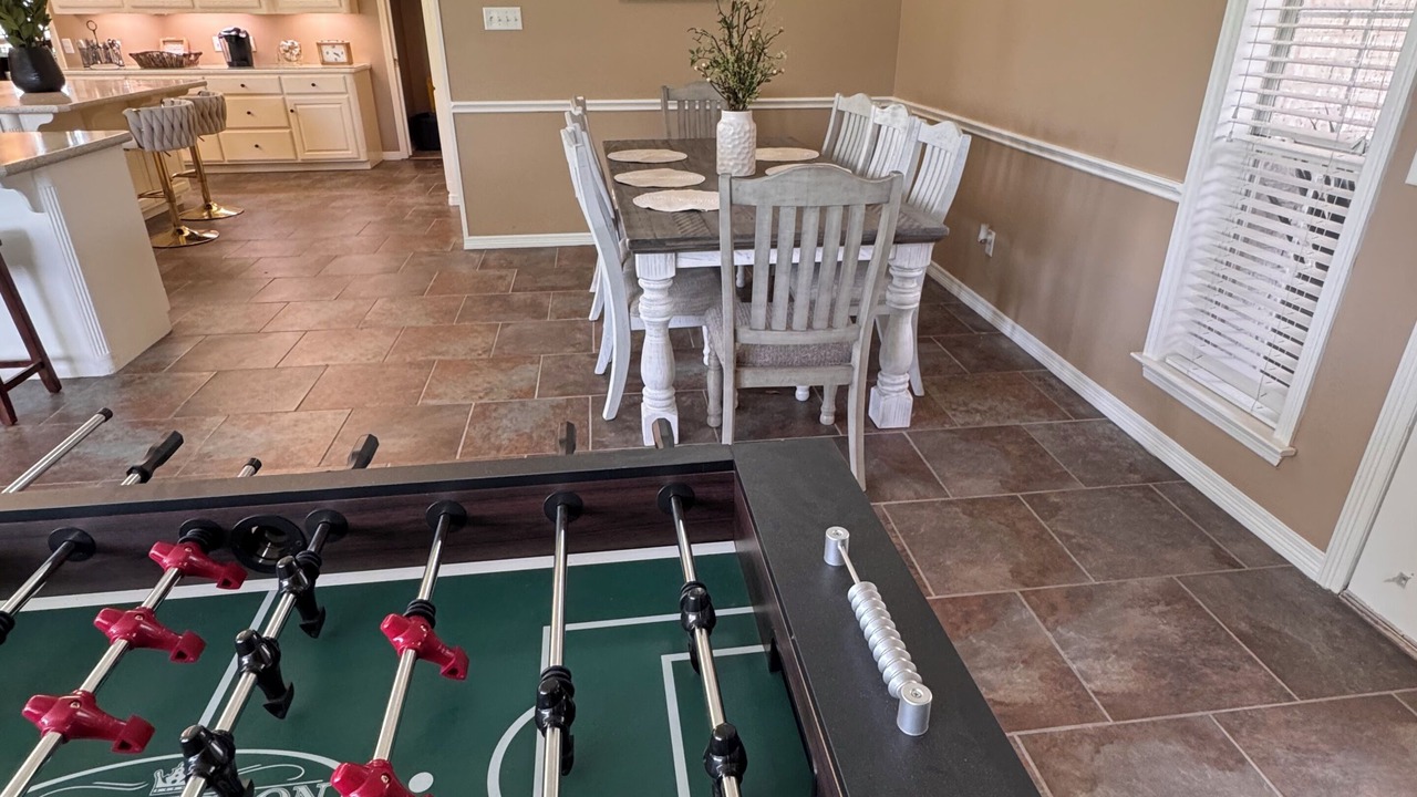 Photo of Bedroom in Wellborn
