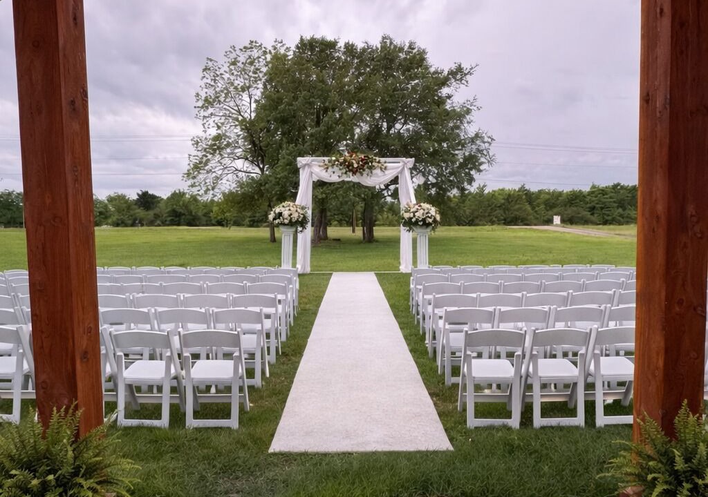 Photo of Outdoor in Wellborn
