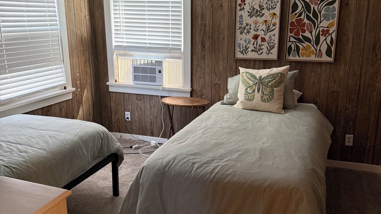 Photo of Bedroom in Minneola