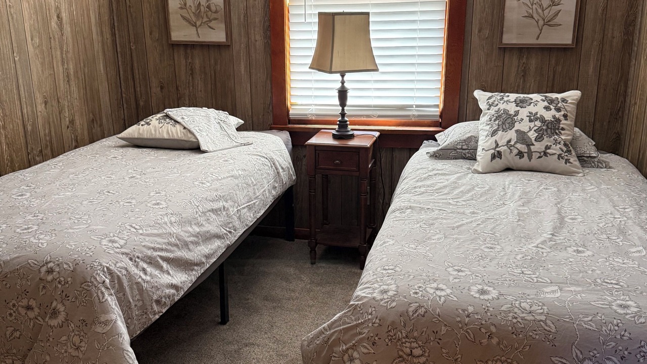 Photo of Bedroom in Minneola
