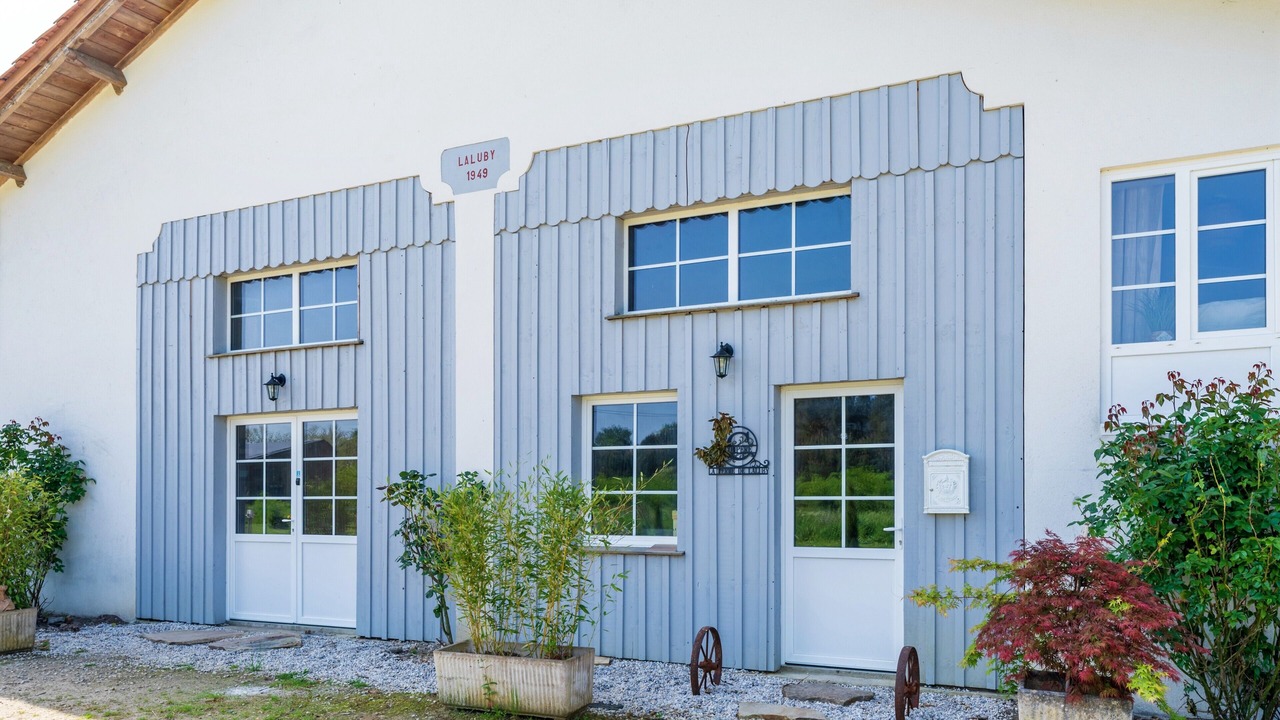 Photo of Outdoor in Arx
