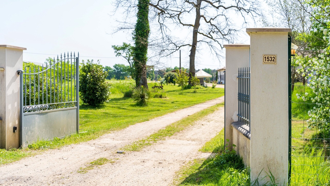 Photo of Outdoor in Arx