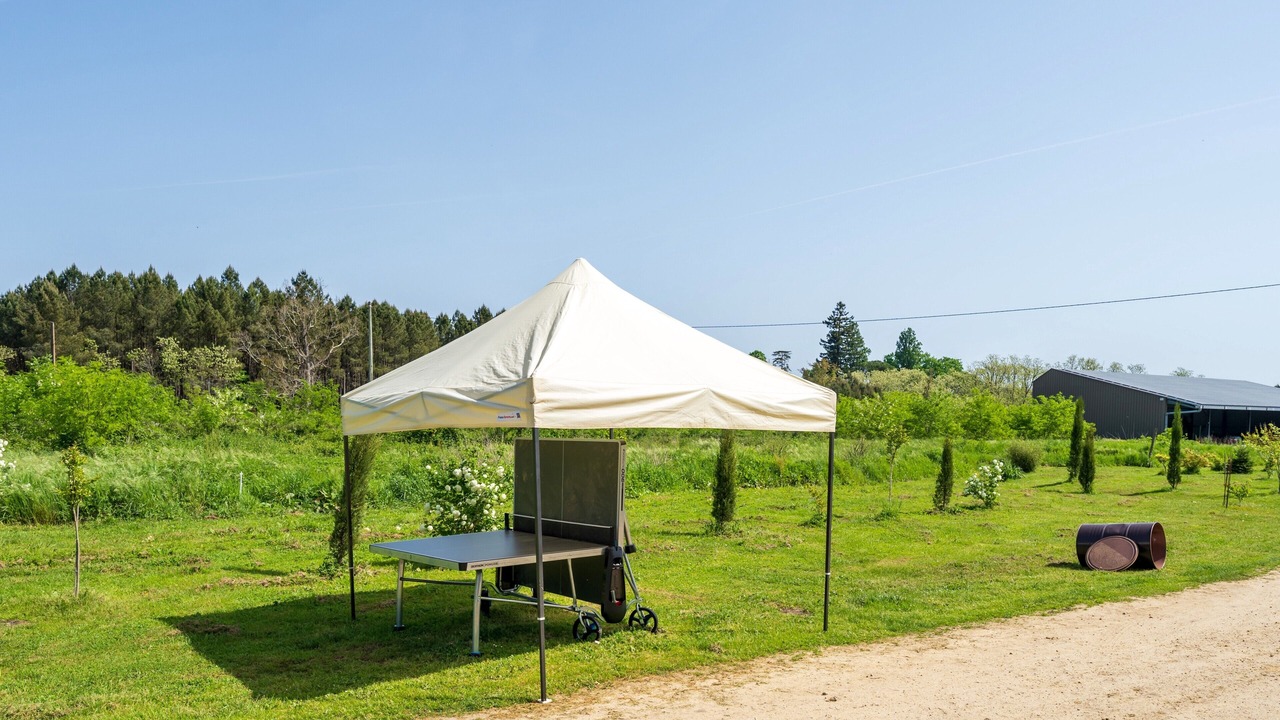 Photo of Outdoor in Arx