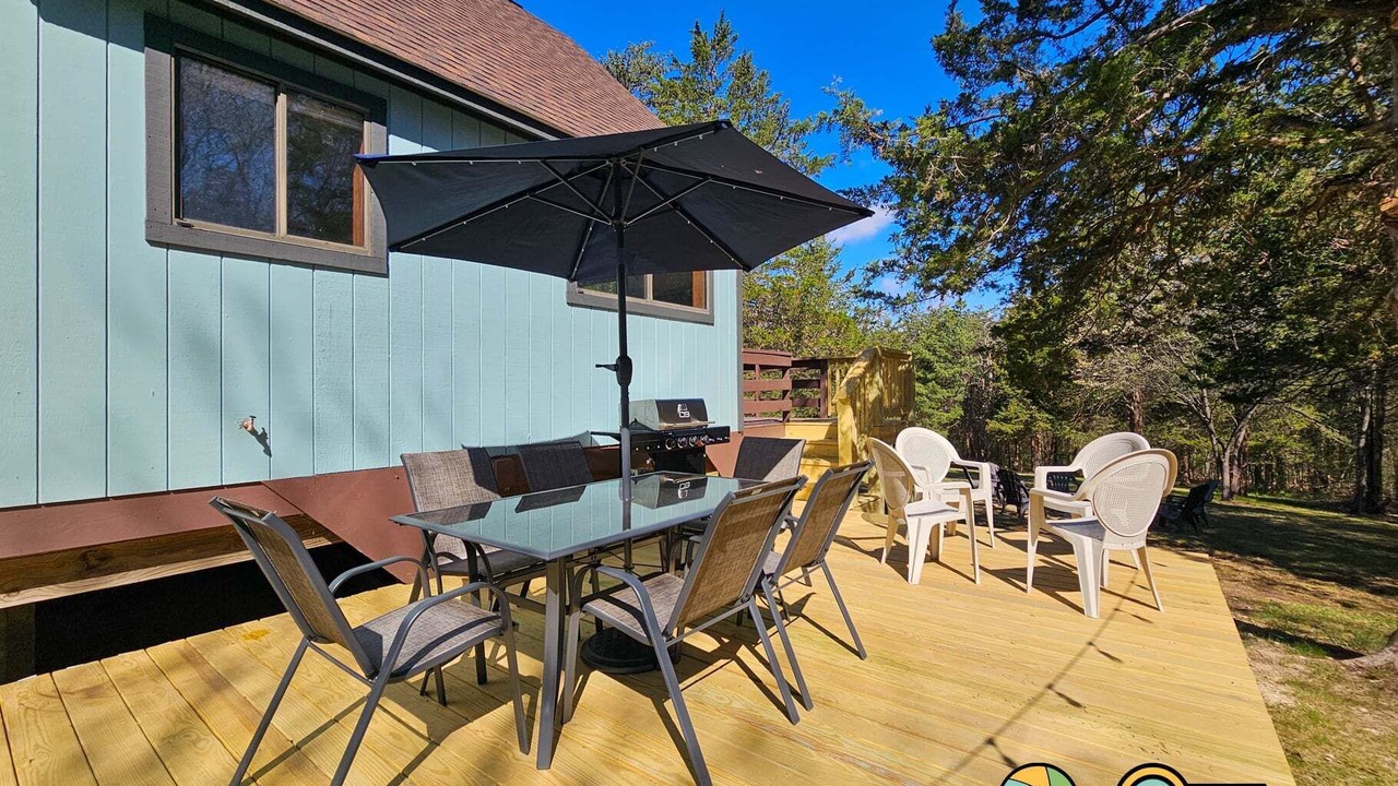 Photo of Outdoor in Mount Jackson