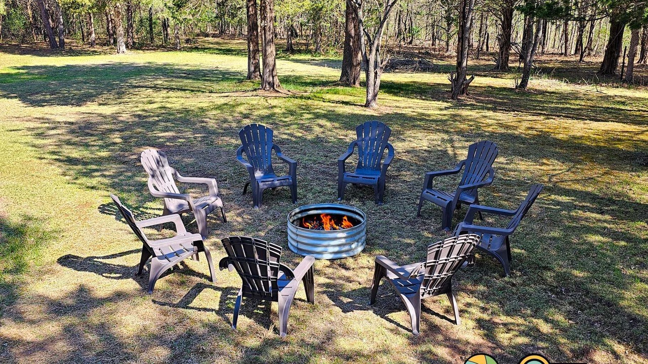Photo of Outdoor in Mount Jackson