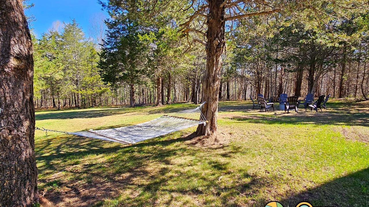 Photo of Outdoor in Mount Jackson