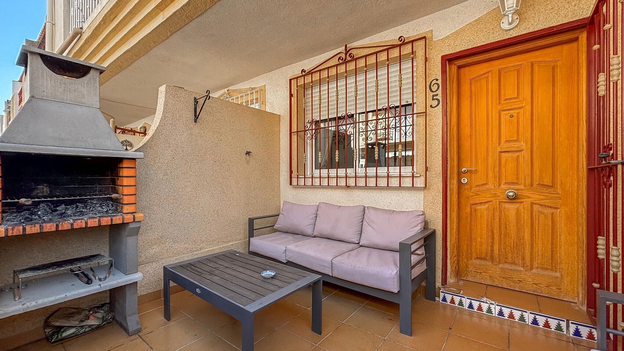 Photo of Others in Orihuela Costa
