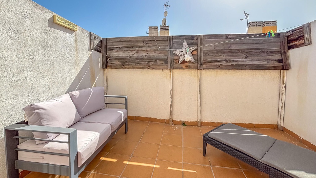 Photo of Others in Orihuela Costa