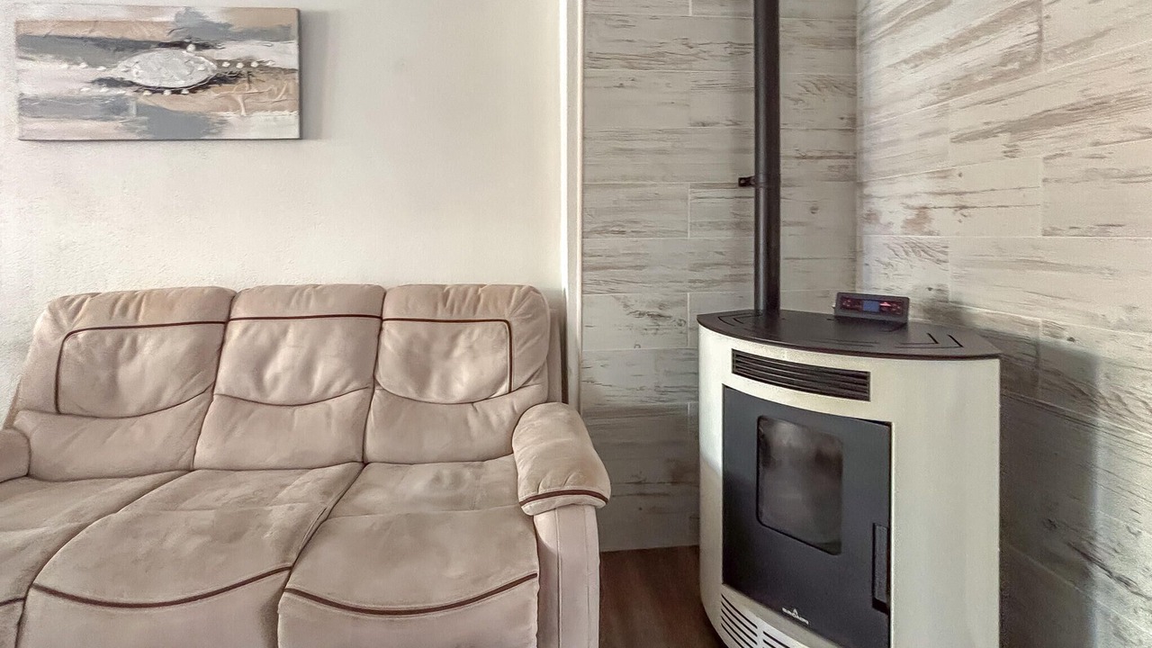 Photo of Bedroom in Orihuela Costa
