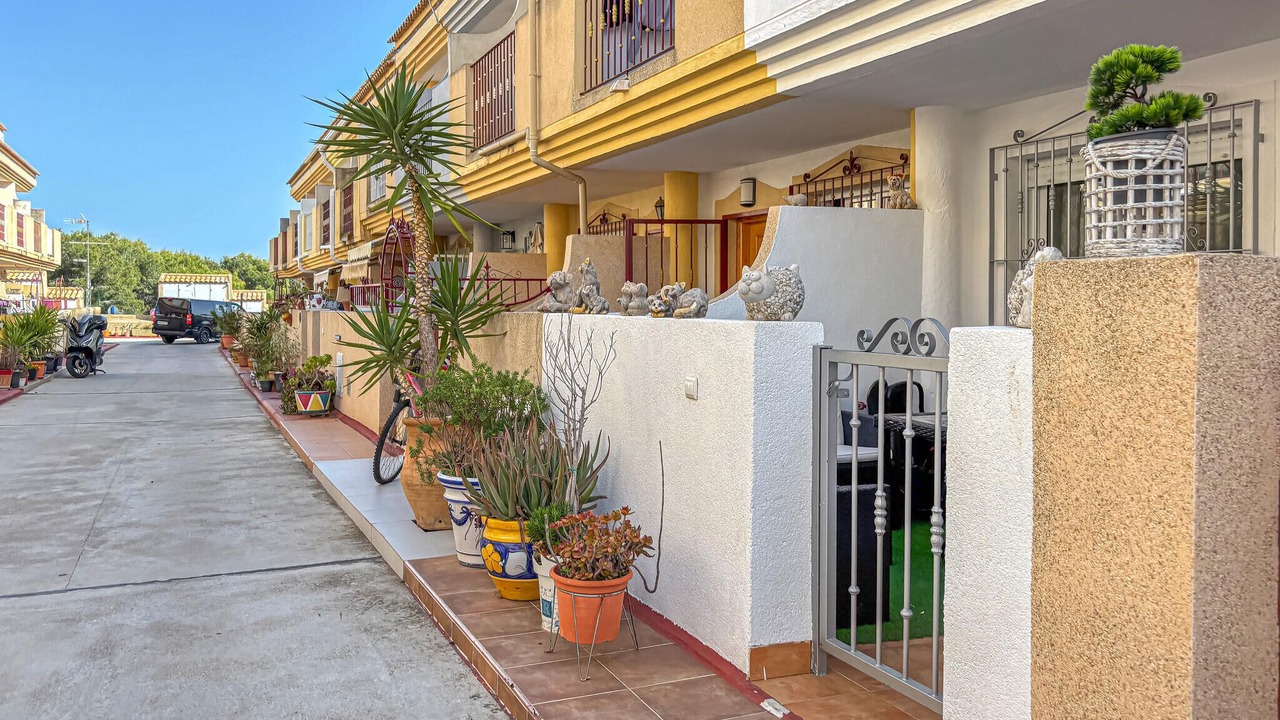 Photo of Others in Orihuela Costa