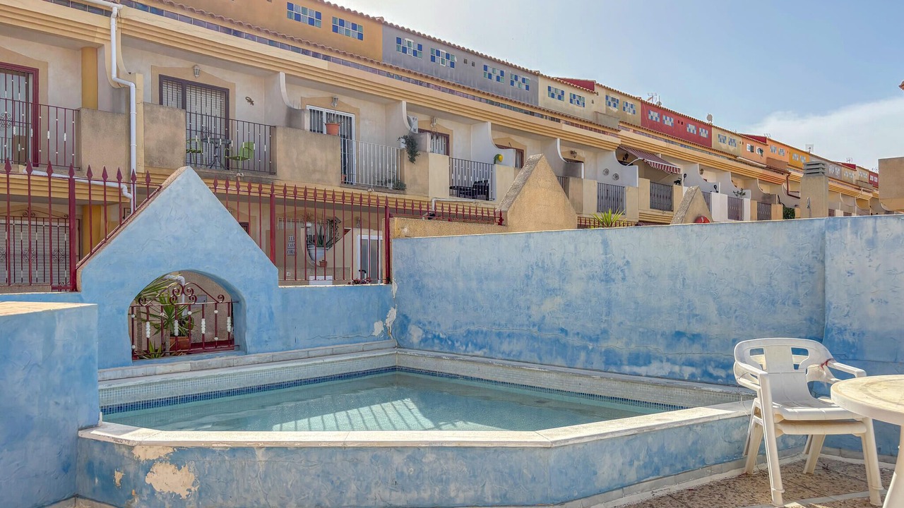 Photo of Others in Orihuela Costa