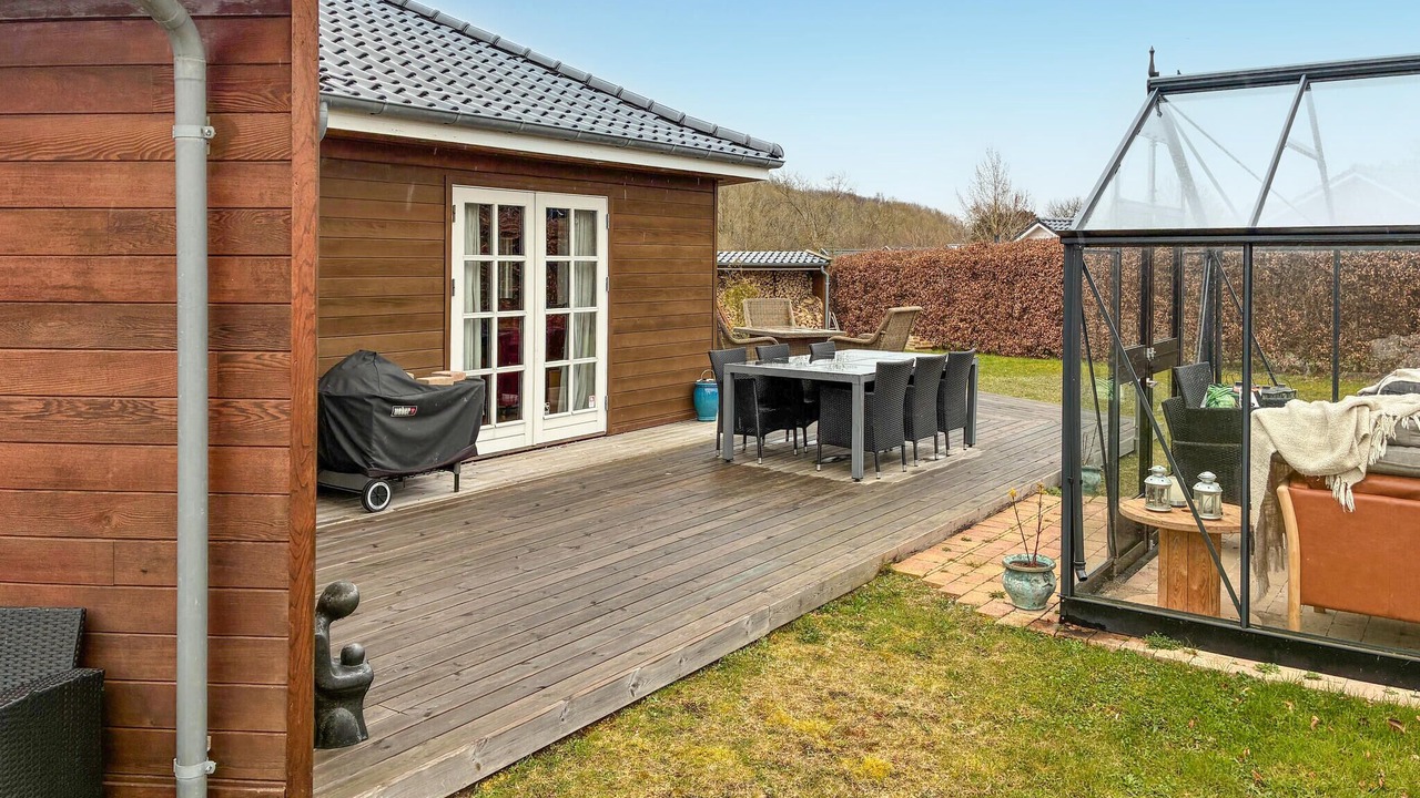 Photo of Others in Bisserup