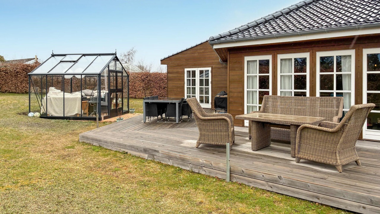 Photo of Others in Bisserup
