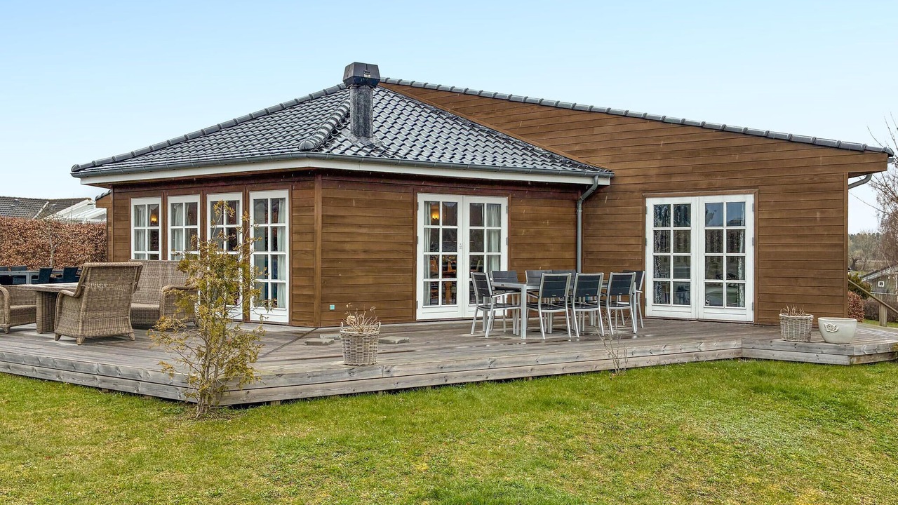 Photo of Others in Bisserup