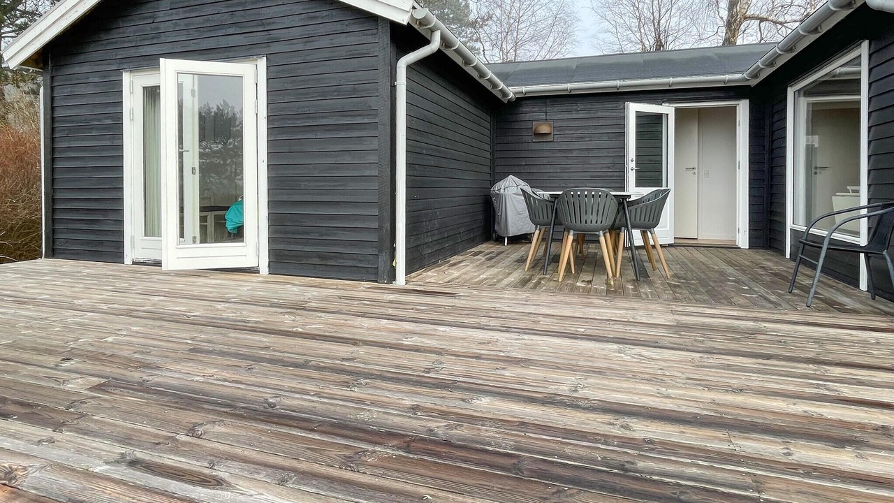 Photo of Others in Kalundborg