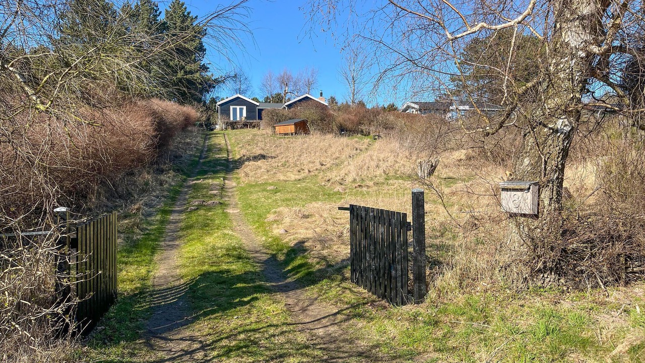 Photo of Others in Kalundborg