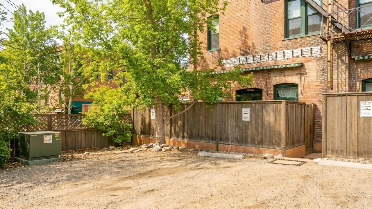 Photo of Others in Salida