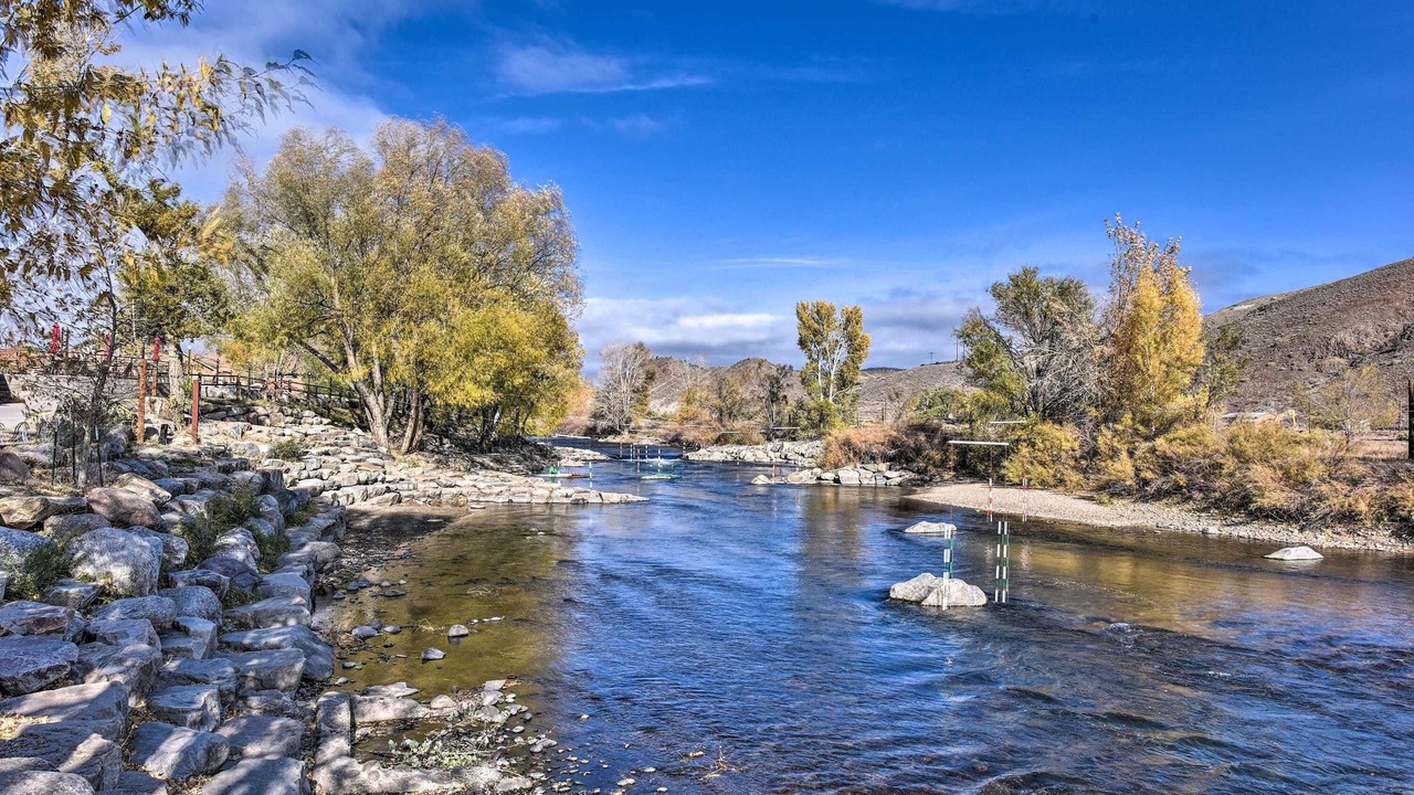 Photo of Others in Salida