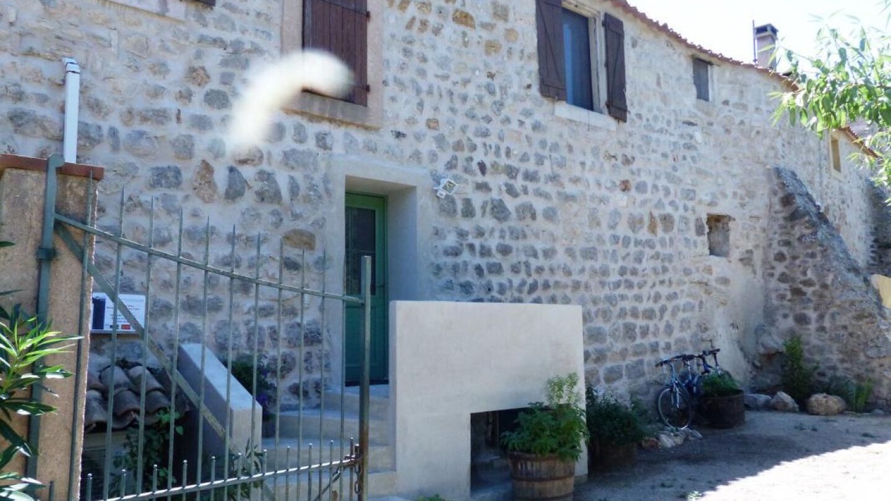 Photo of Outdoor in Peyriac-de-Mer