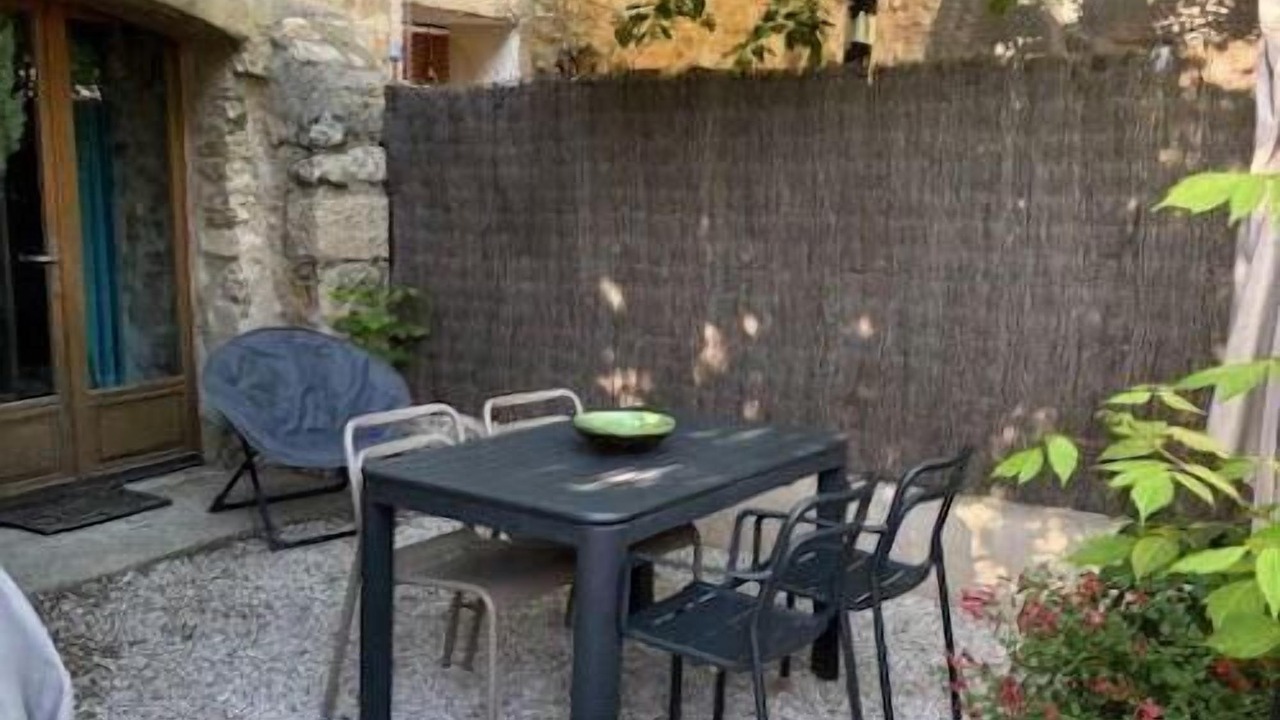 Photo of Outdoor in Peyriac-de-Mer