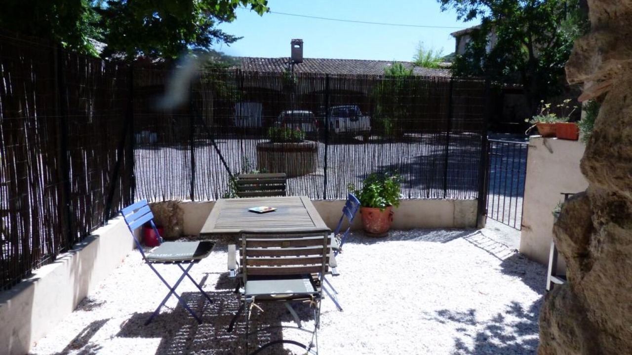 Photo of Outdoor in Peyriac-de-Mer