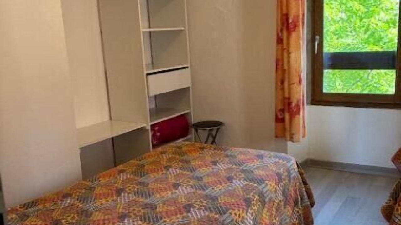 Photo of Bedroom in Peyriac-de-Mer