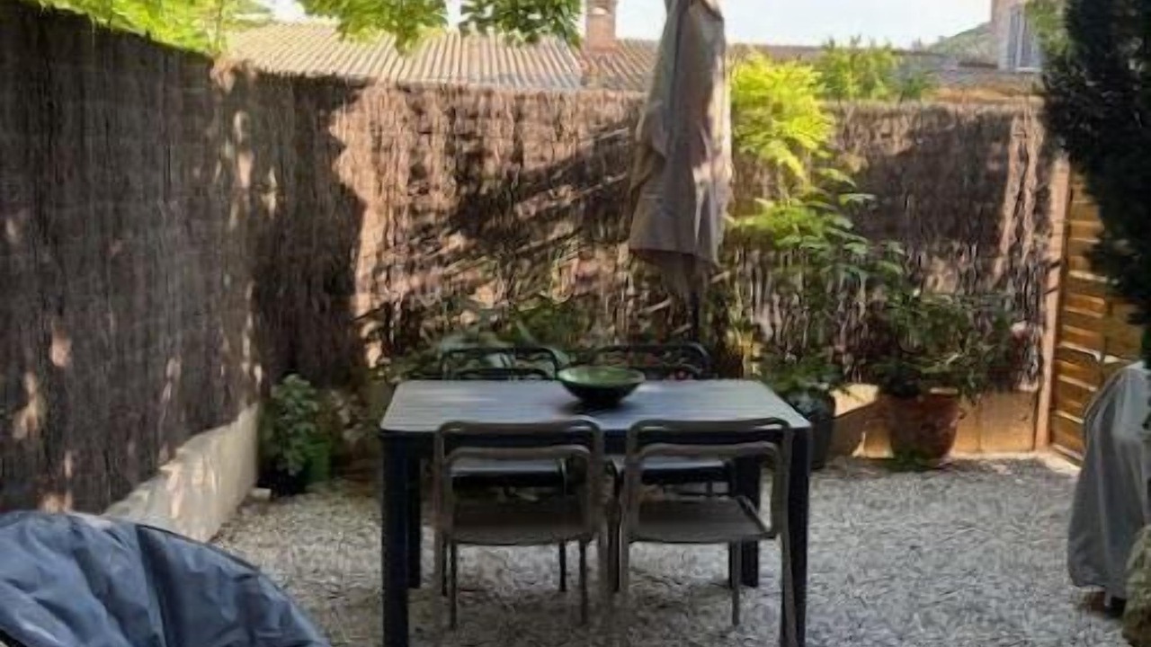 Photo of Outdoor in Peyriac-de-Mer