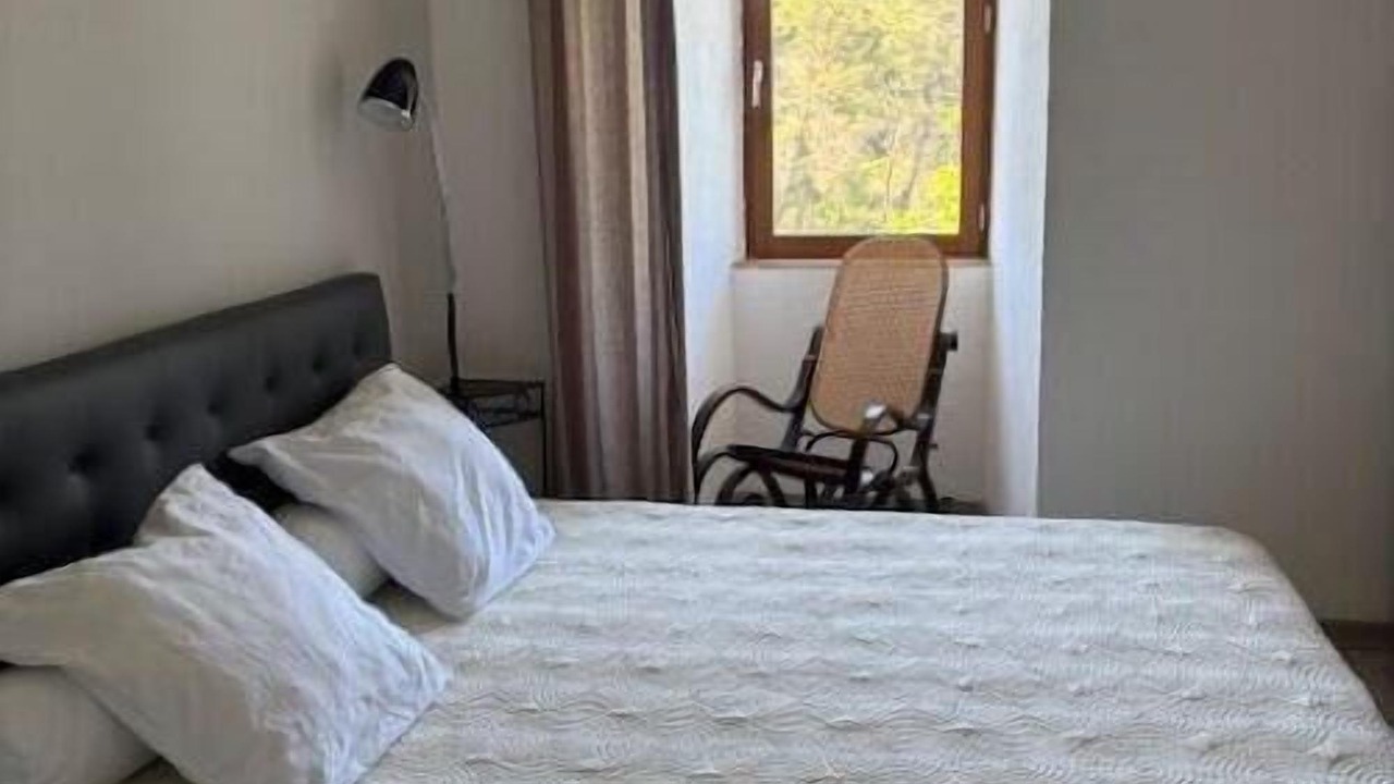 Photo of Bedroom in Peyriac-de-Mer
