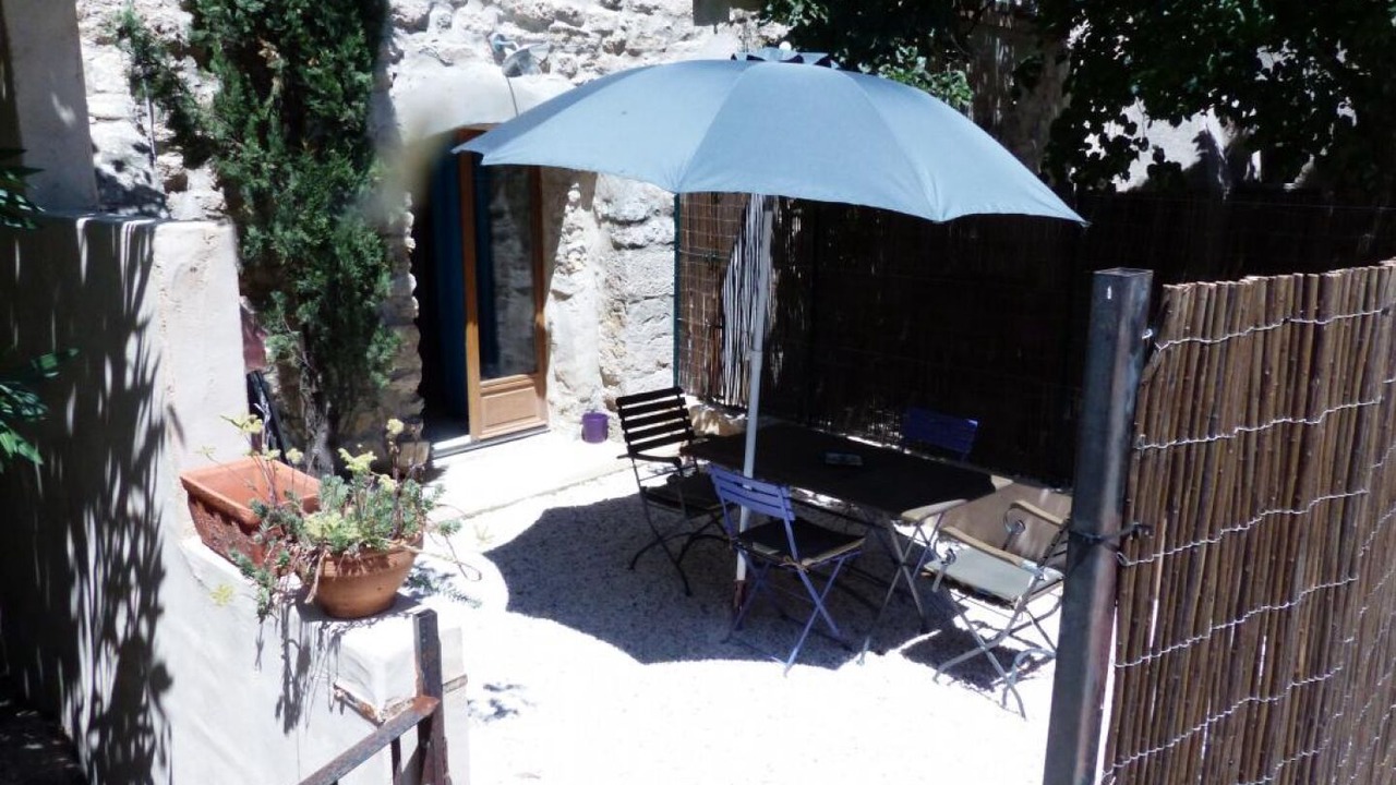 Photo of Outdoor in Peyriac-de-Mer