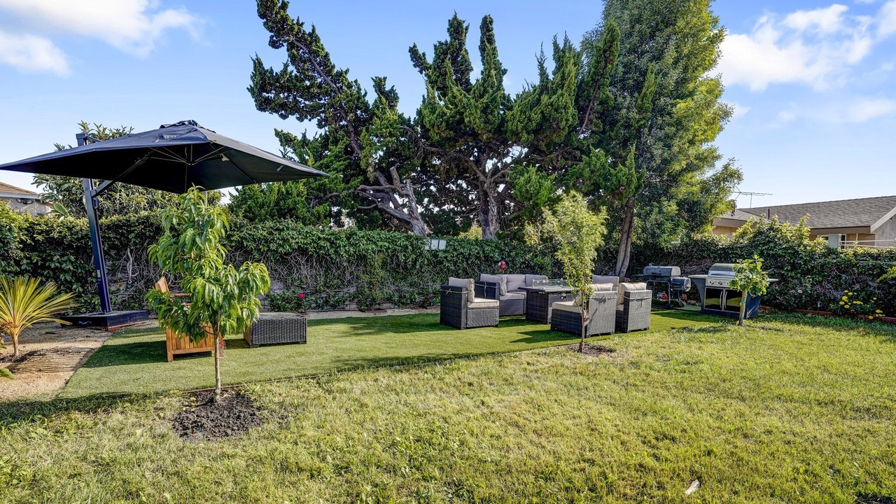 Photo of Outdoor in Hawthorne