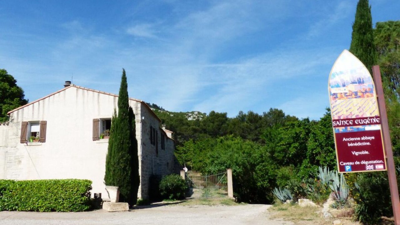 Photo of Outdoor in Peyriac-de-Mer