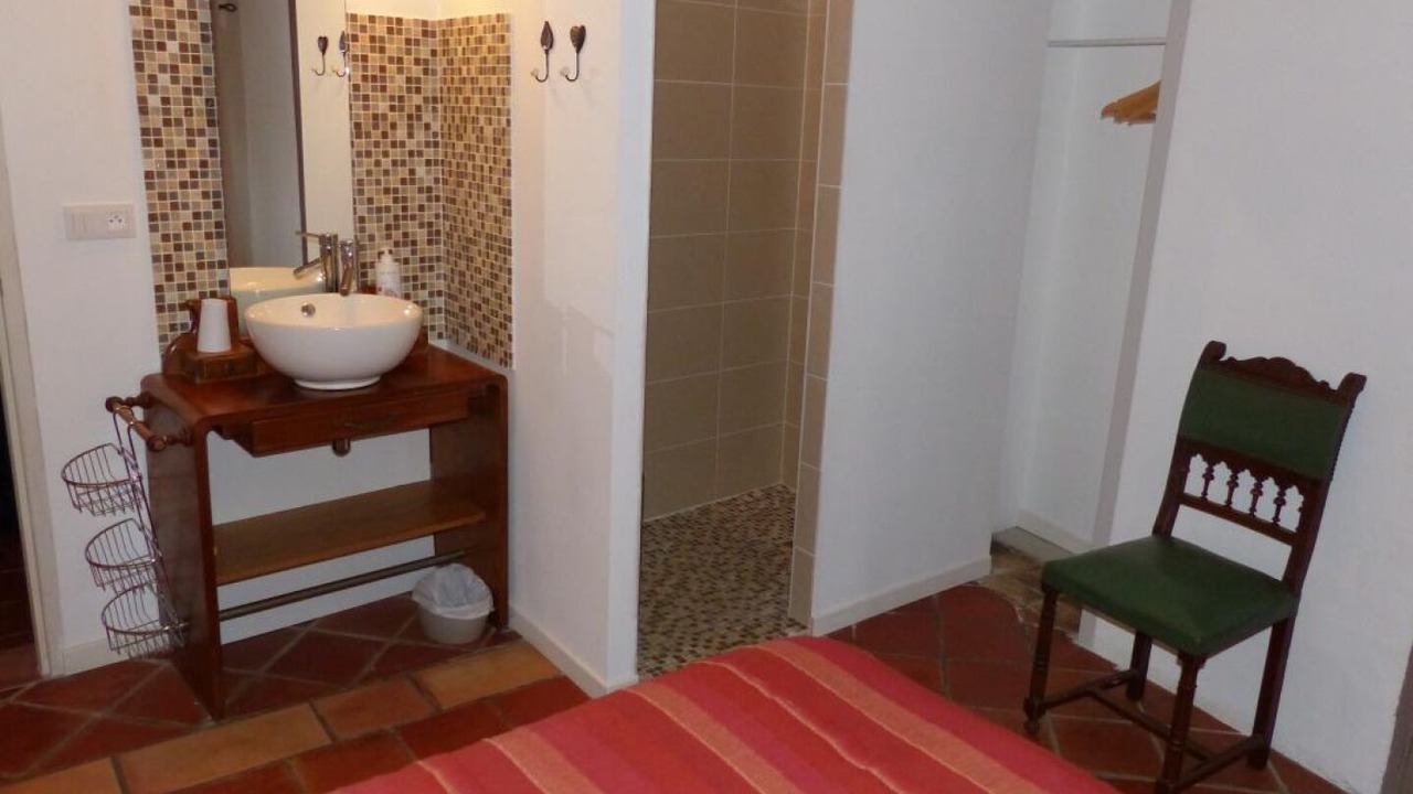 Photo of Bedroom in Peyriac-de-Mer