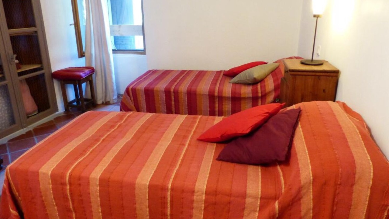 Photo of Bedroom in Peyriac-de-Mer