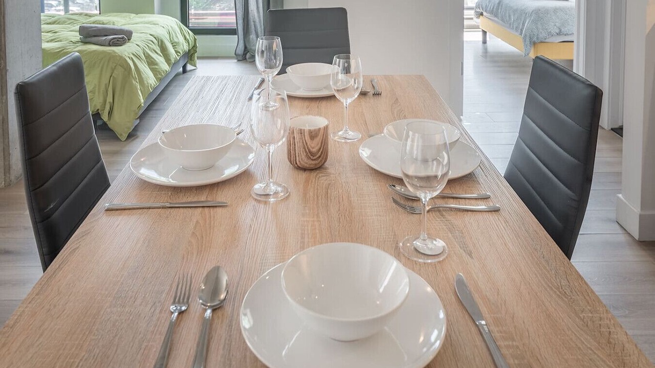 Photo of Others in Cite Multimedia