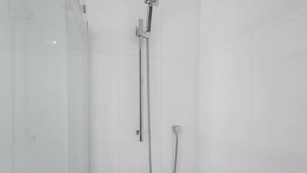 Photo of Bathroom in Cite Multimedia