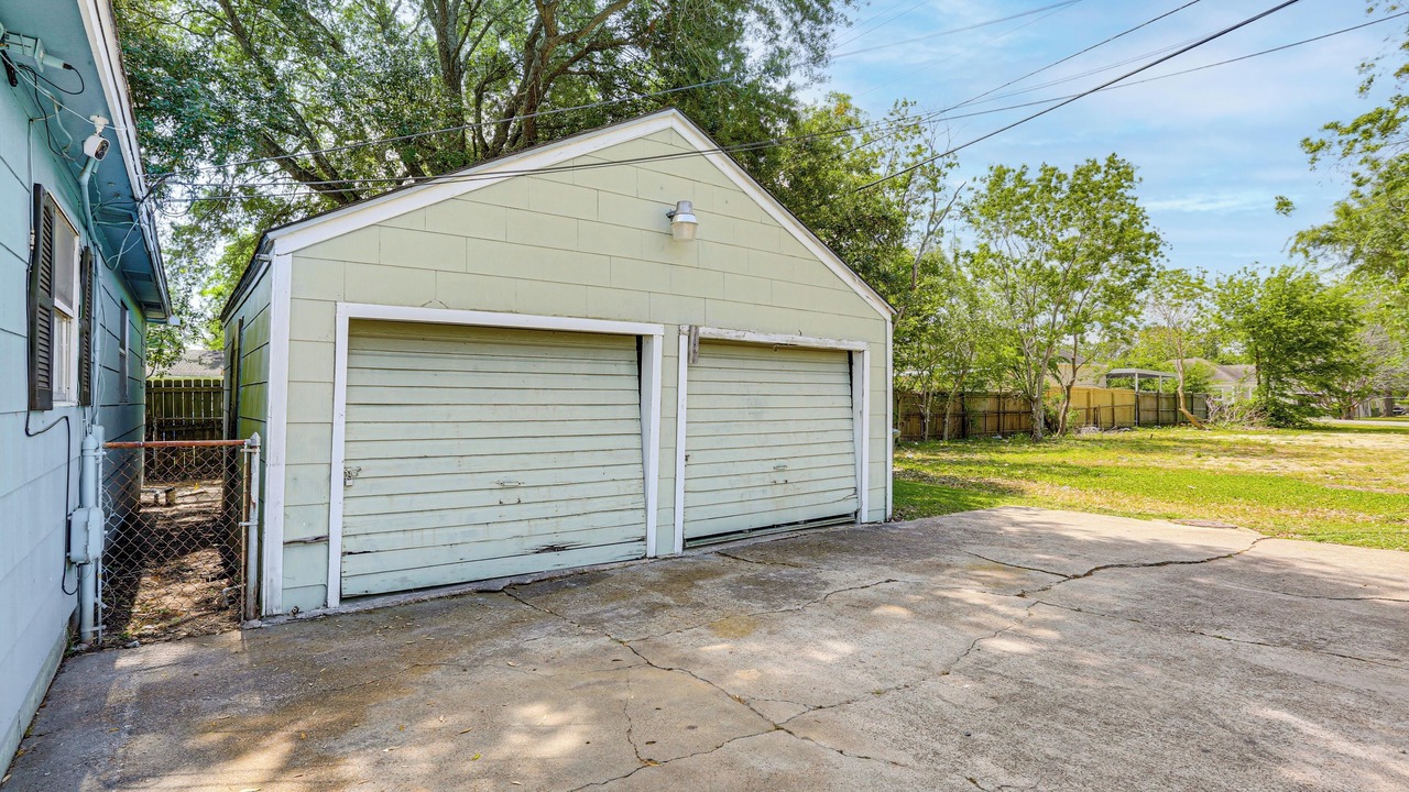 Photo of Outdoor in Lakeview  Jefferson County