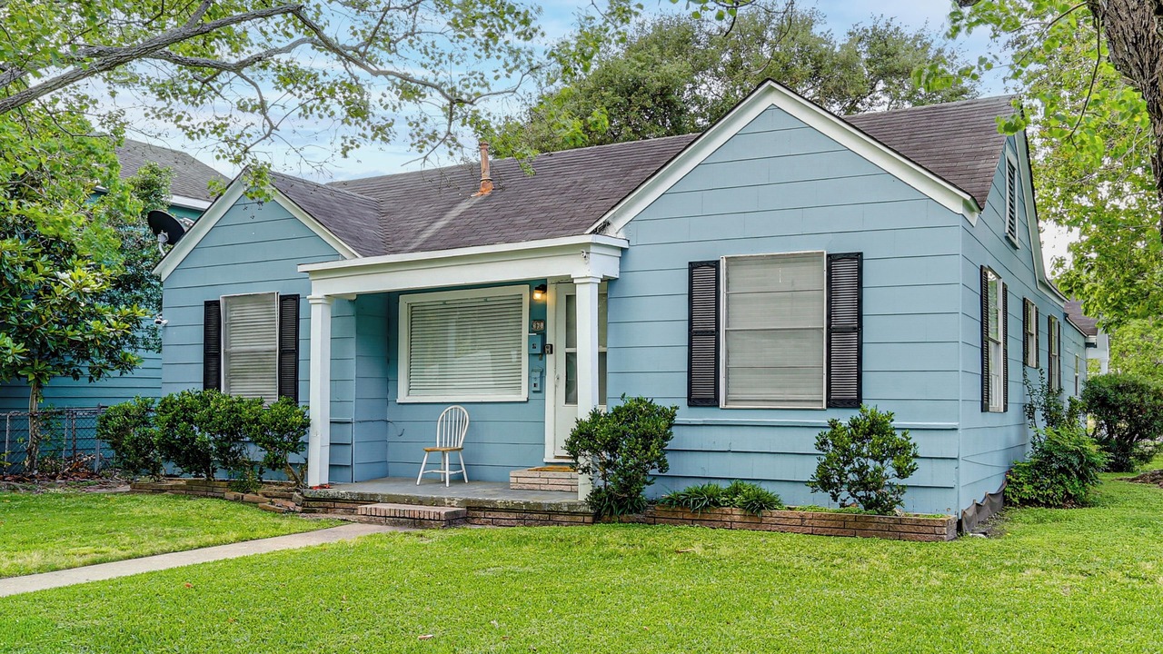 Photo of Outdoor in Lakeview  Jefferson County