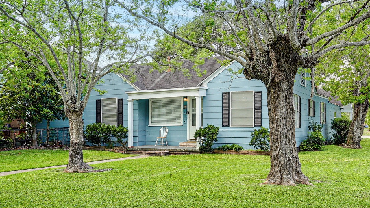 Photo of Outdoor in Lakeview  Jefferson County