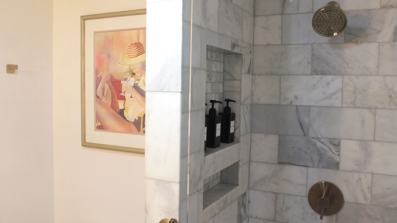 Photo of Bathroom in Mesquite