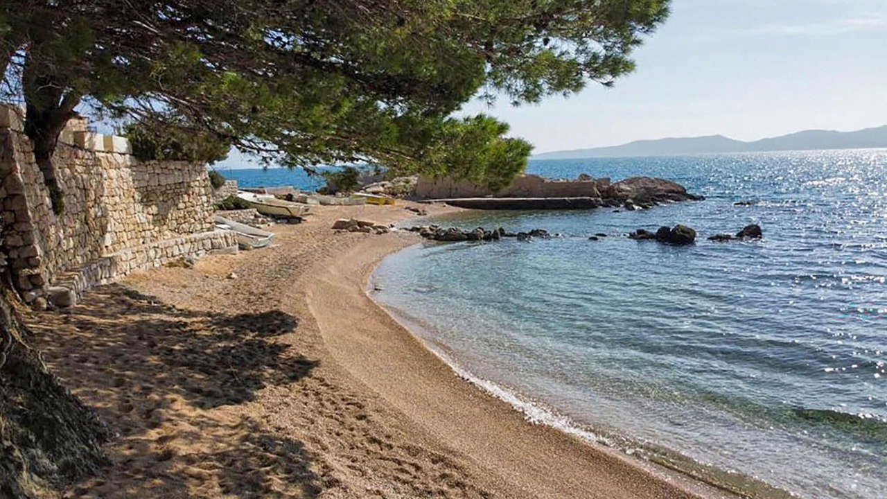 Photo of Others in Marusici