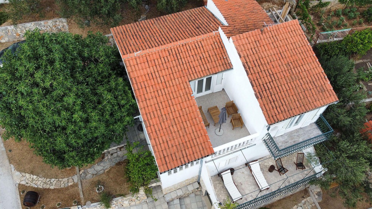 Photo of Others in Marusici