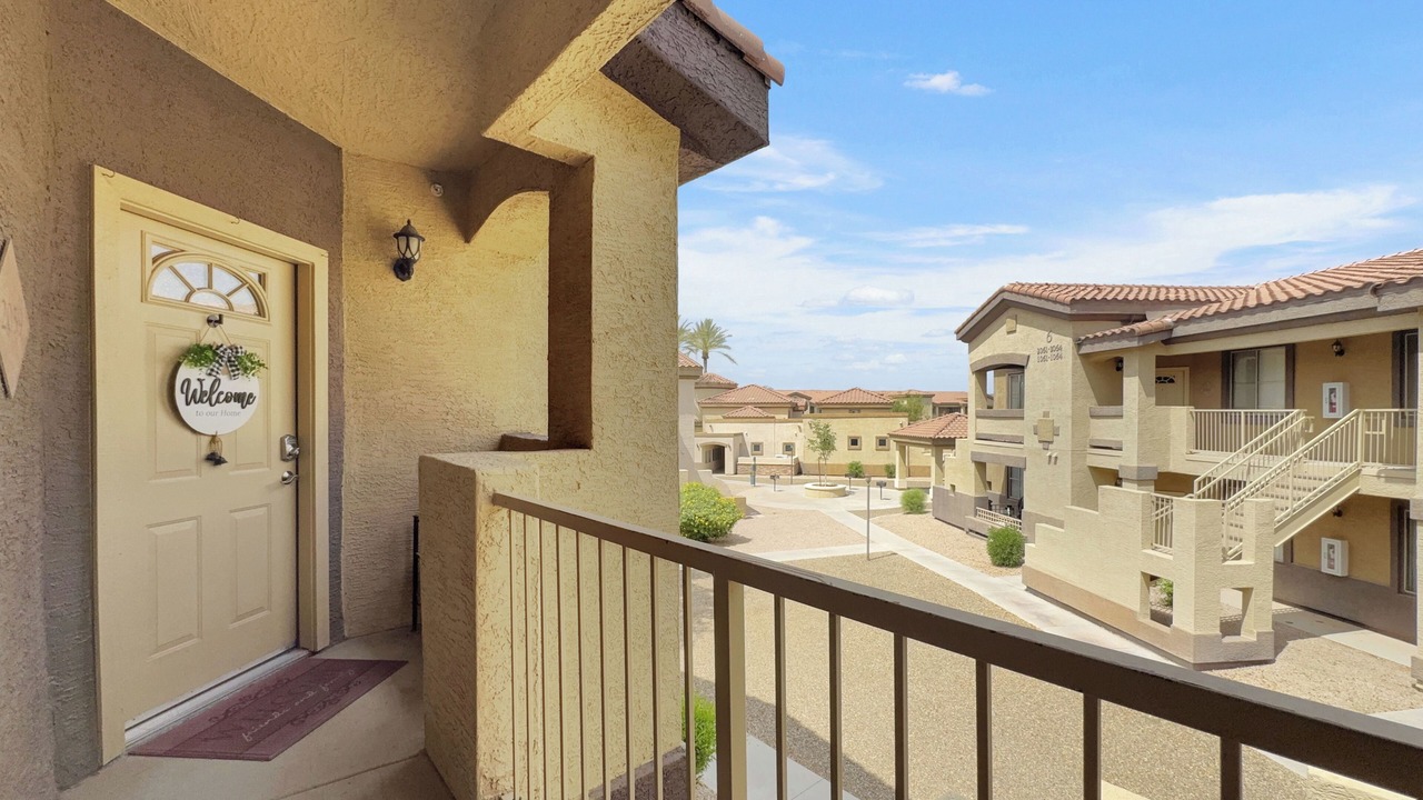 Photo of Outdoor in Parkwood Ranch