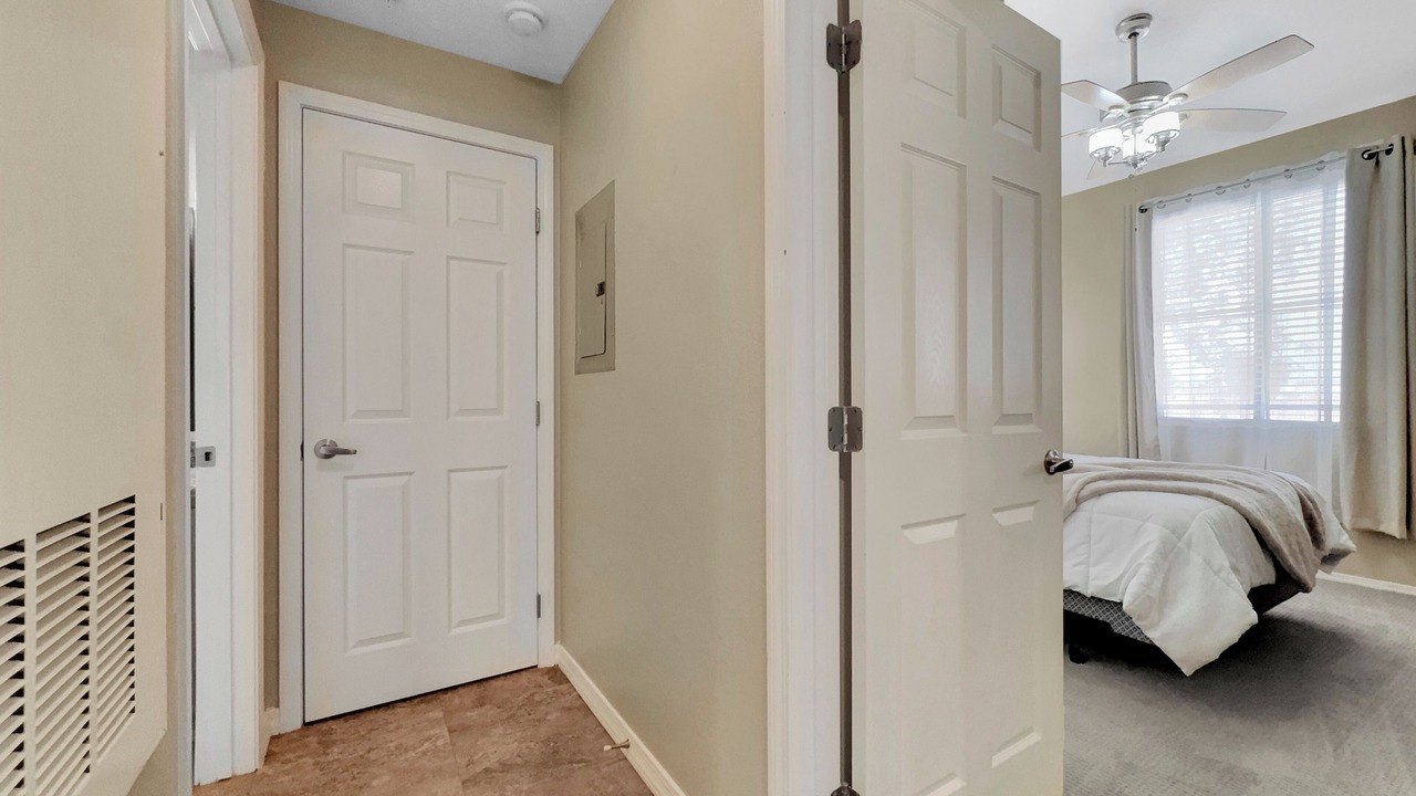 Photo of Bedroom in Parkwood Ranch