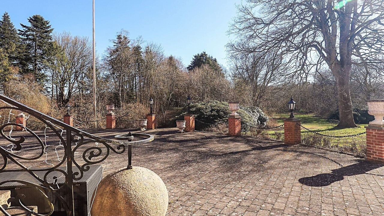 Photo of Others in Hornbaek