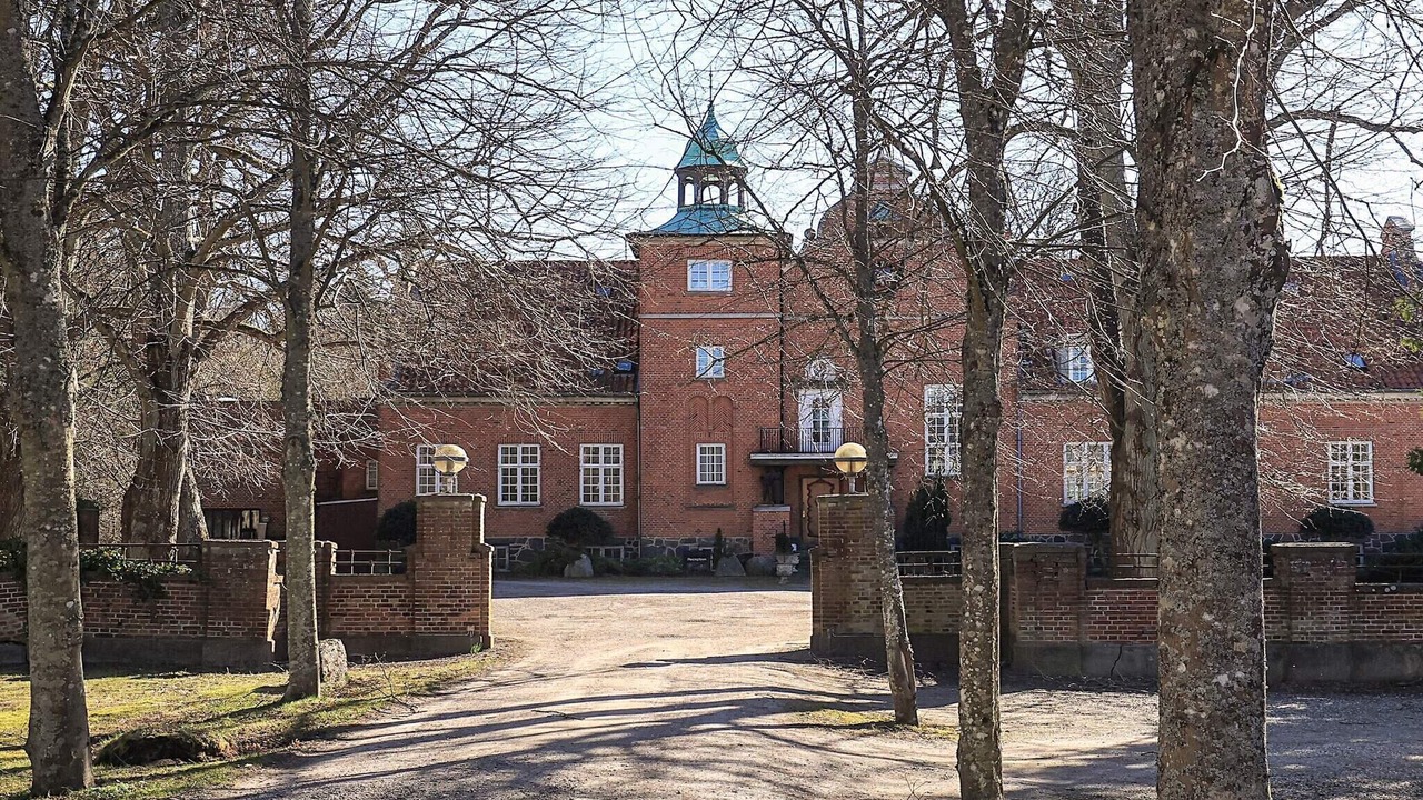 Photo of Outdoor in Hornbaek
