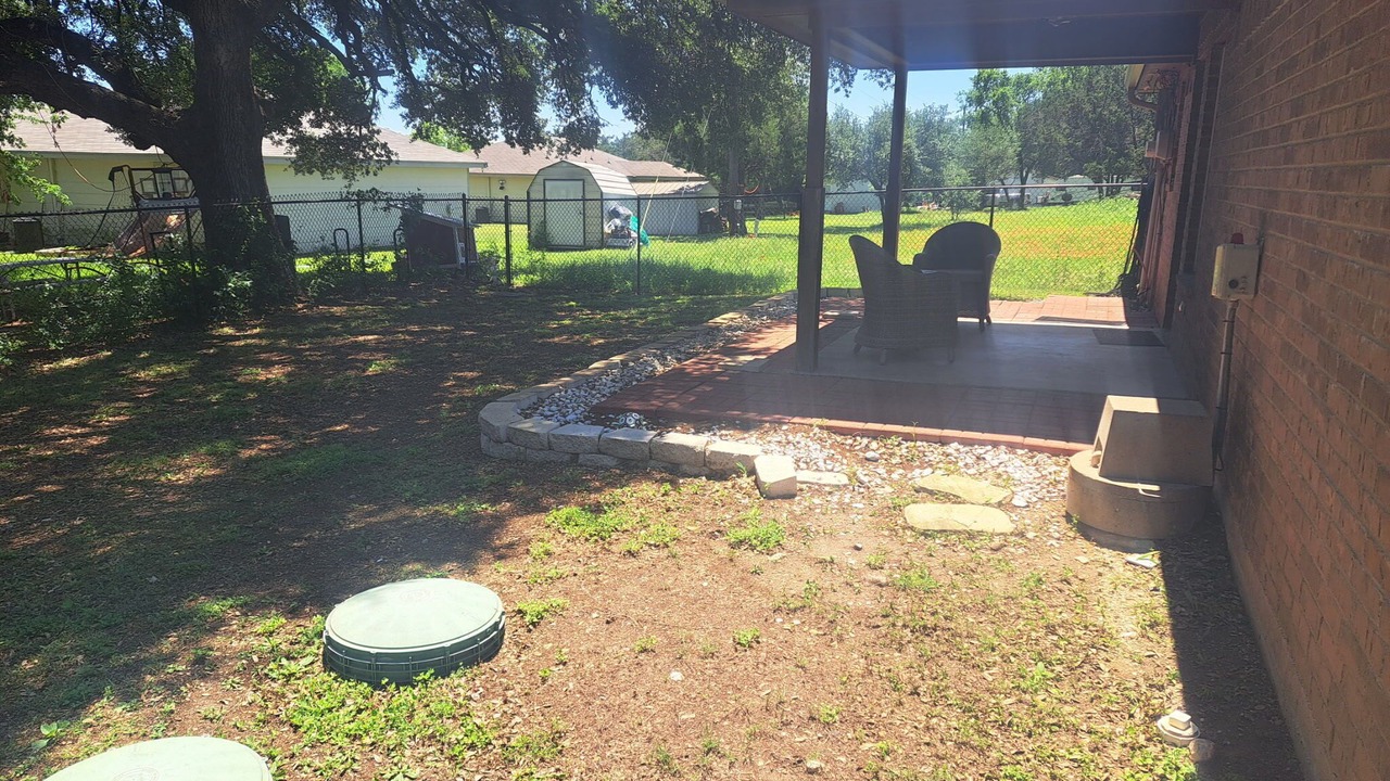 Photo of Outdoor in Belton