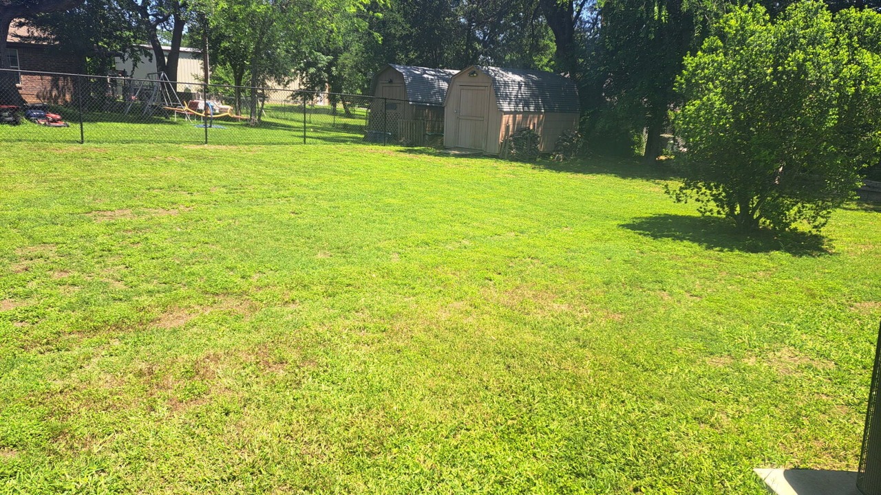 Photo of Outdoor in Belton