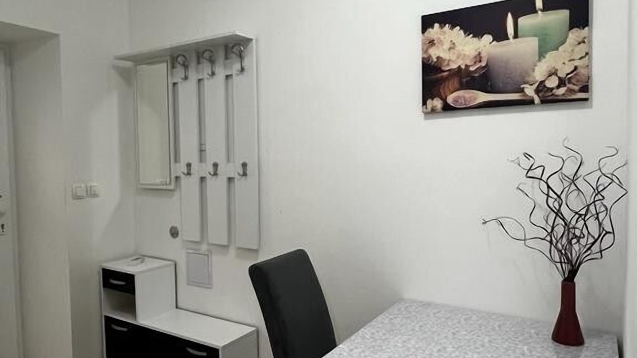 Photo of Livingroom in Opuzen
