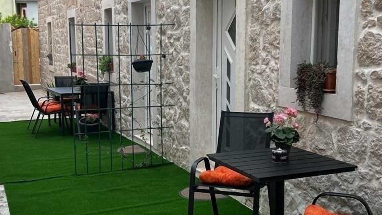 Photo of Outdoor in Opuzen